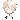 wanwandance