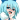 Cirnoblush