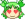 yotsubahearteyes