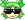 yotsubacool