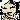 ashGiggle