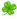 4clover