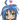 KonataHeart