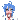 KonataHappy