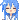 KonataAww