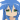 KonataSmug