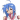 KonataIDK